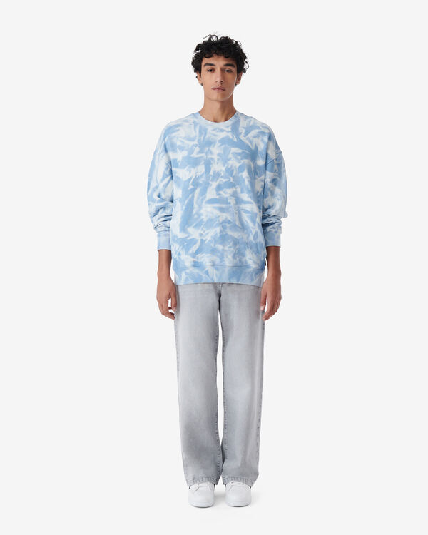 Iro SWEAT TIE AND DIE BLV39