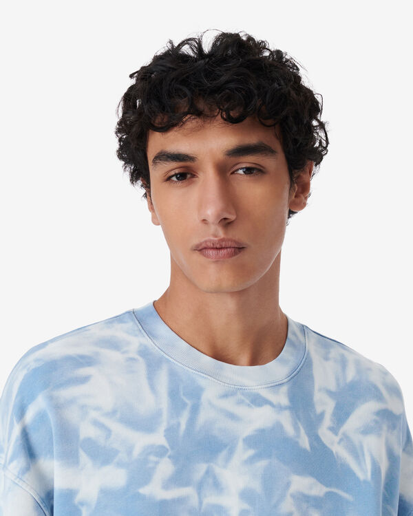 Iro SWEAT TIE AND DIE BLV39
