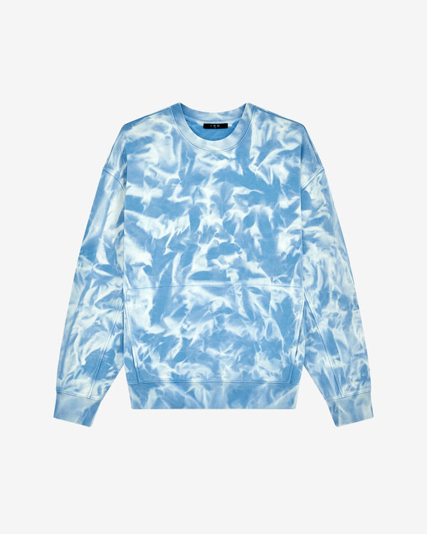 iro SWEAT TIE AND DIE BLV39