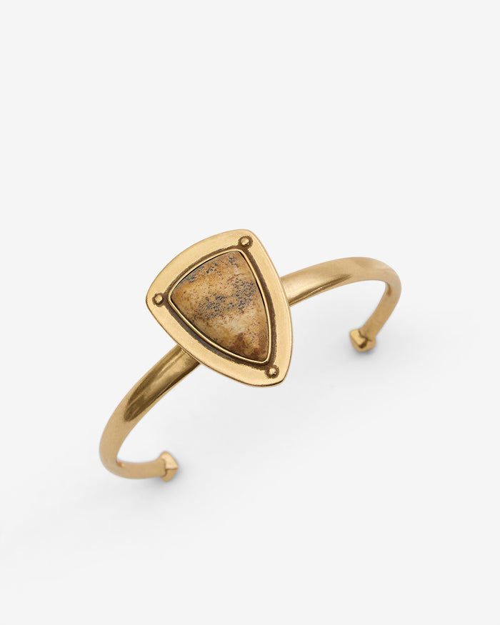 Isabel Marant BRACELET DEES Femme NLLS