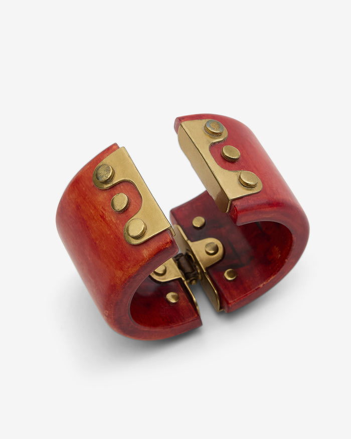 Isabel Marant BRACELET HODA Femme HELS