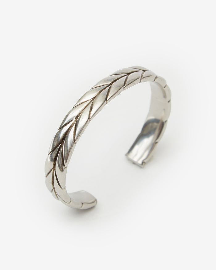 Isabel Marant BRACELET IDEALIST Femme Argent