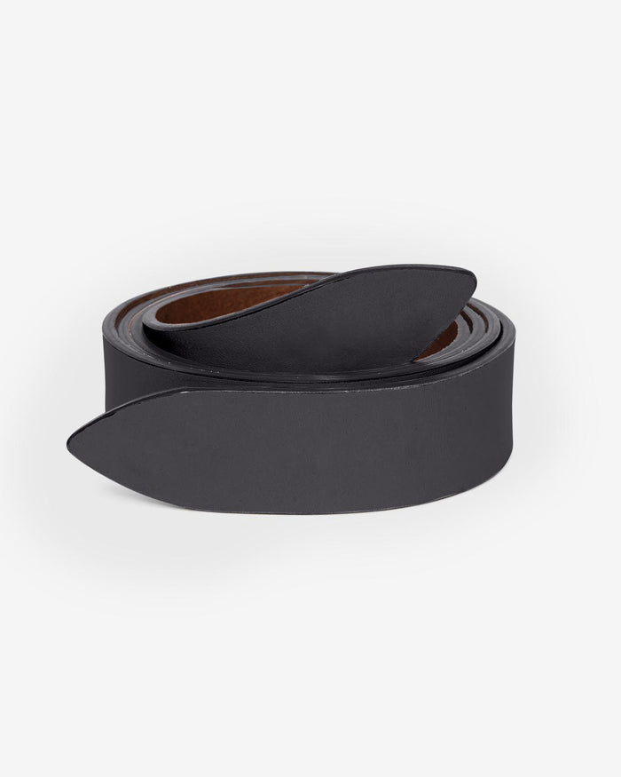 Isabel Marant Ceinture Lecce Femme Noir Et Naturel