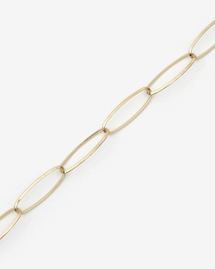 Isabel Marant COLLIER BILLY Homme Doré