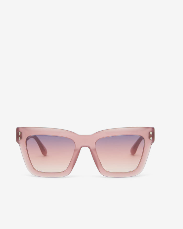 isabel marant LUNETTES PAOLY Femme 35JFF