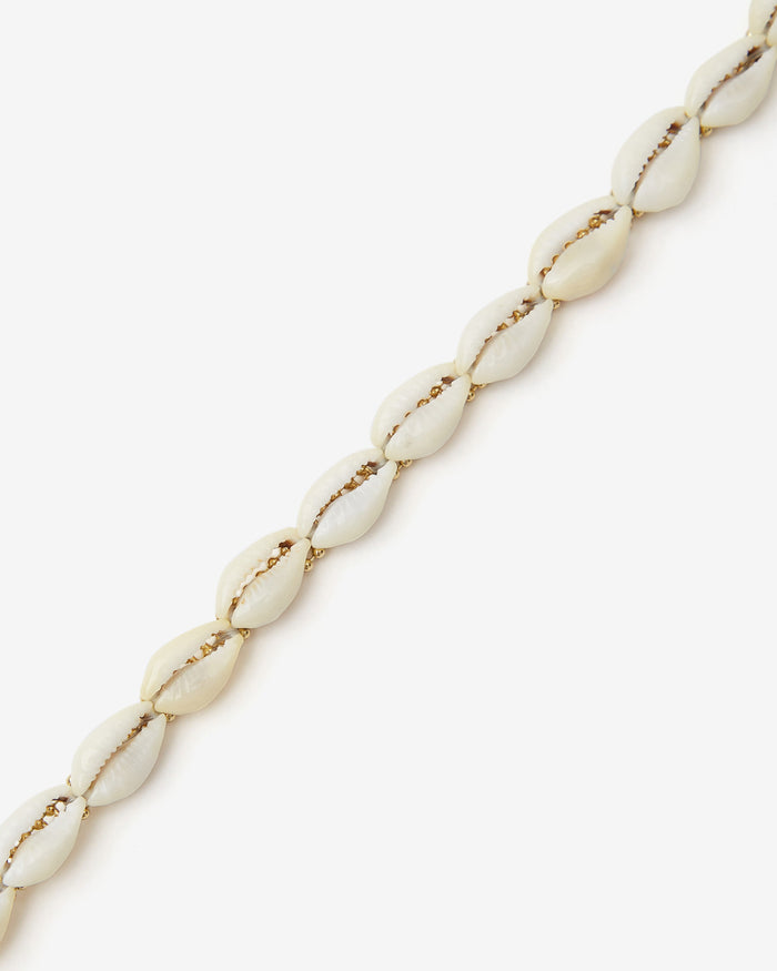 Isabel Marant RAS DU COU NOKI Femme écru