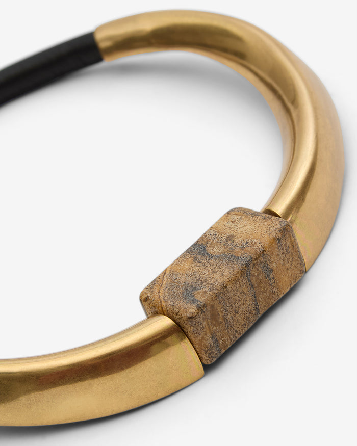 Isabel Marant RAS DU COU NOLY Femme NLLS