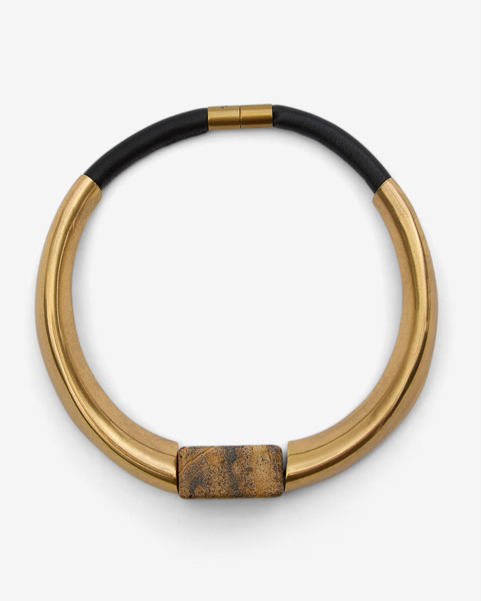 isabel marant RAS DU COU NOLY Femme NLLS