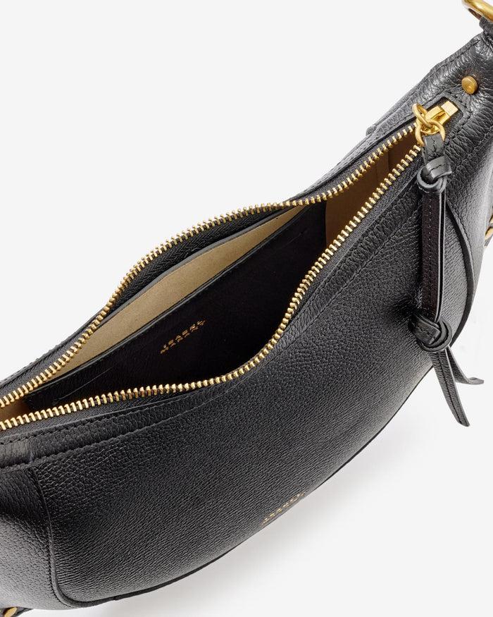 Isabel Marant Sac Naoko Femme Noir