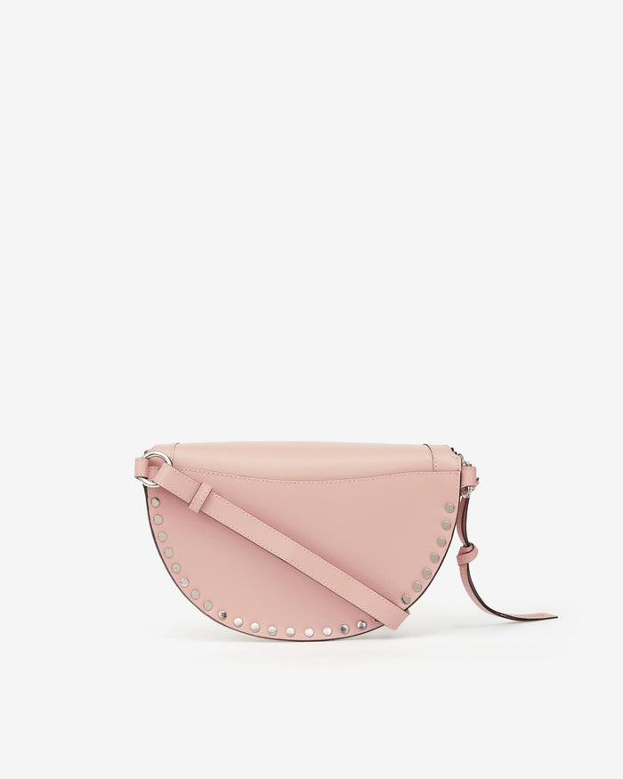Isabel Marant Sac Skano Femme Nude