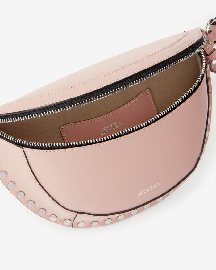 Isabel Marant Sac Skano Femme Nude