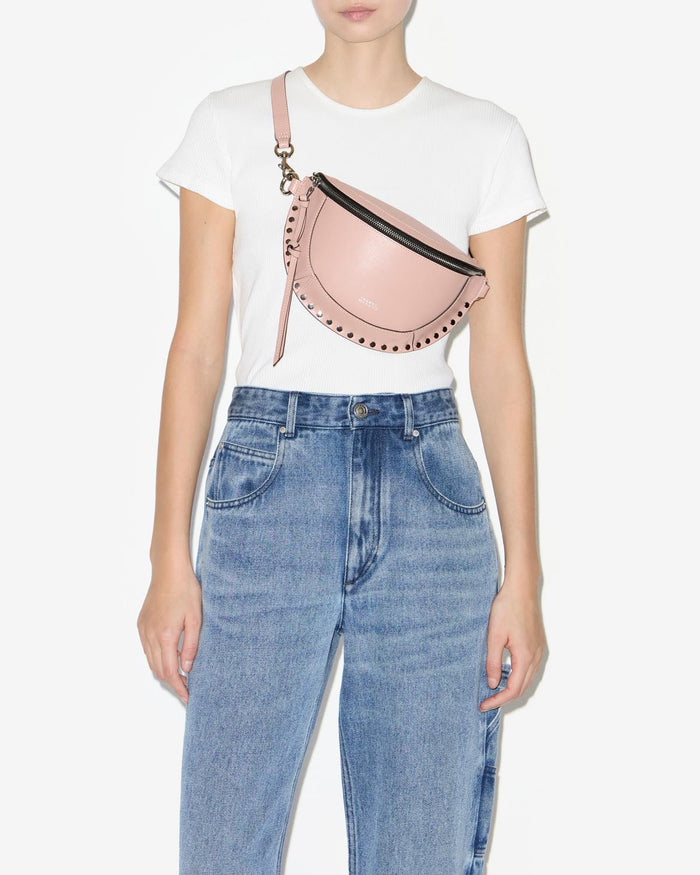 Isabel Marant Sac Skano Femme Nude
