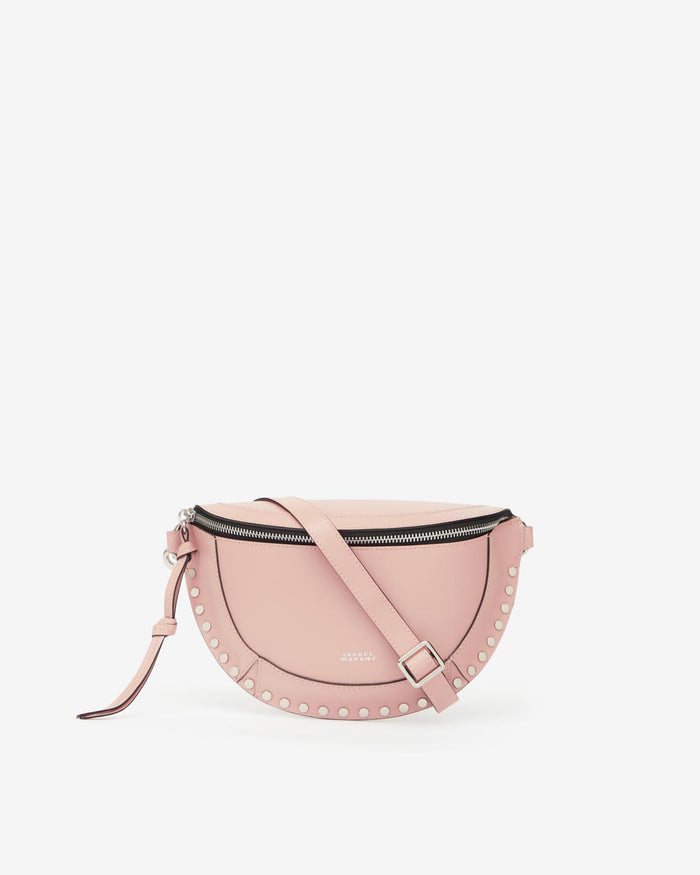 isabel marant Sac Skano Femme nude