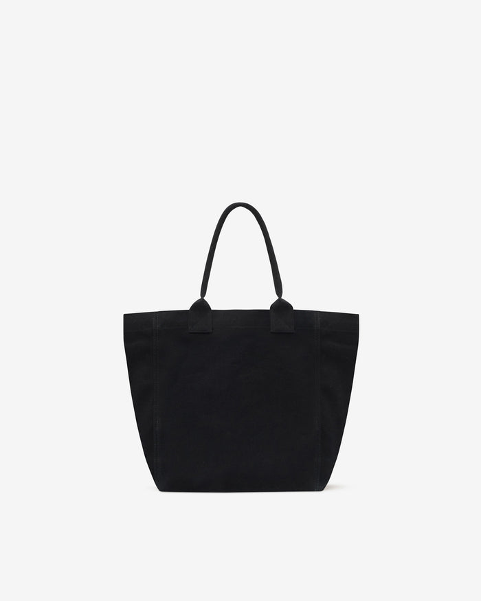 Isabel Marant Sac Small Yenky Femme Noir