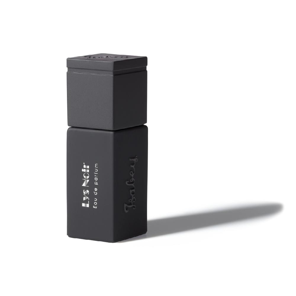 Isabey Paris Lys Noir