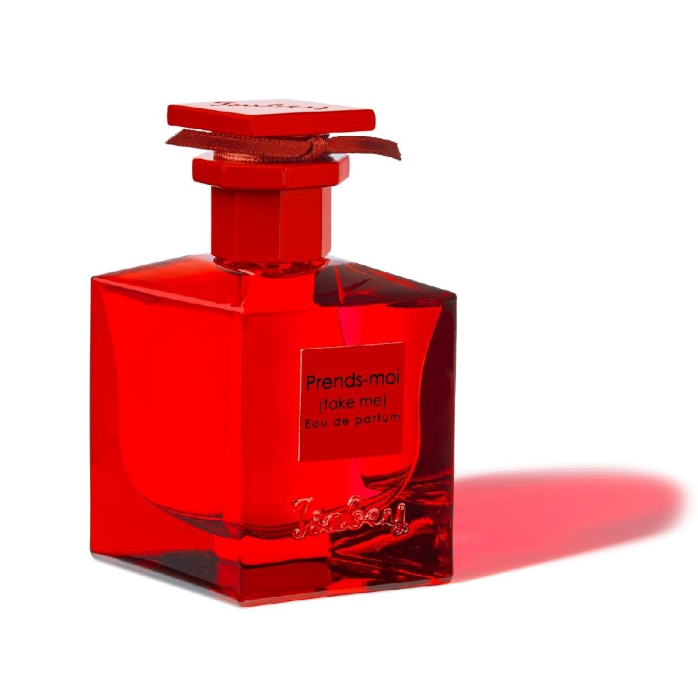 isabey paris Prends-Moi (take me)