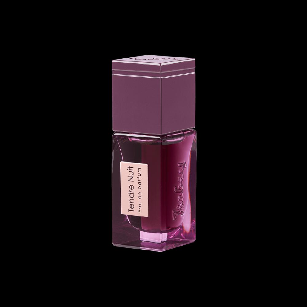 Isabey Paris Tendre Nuit