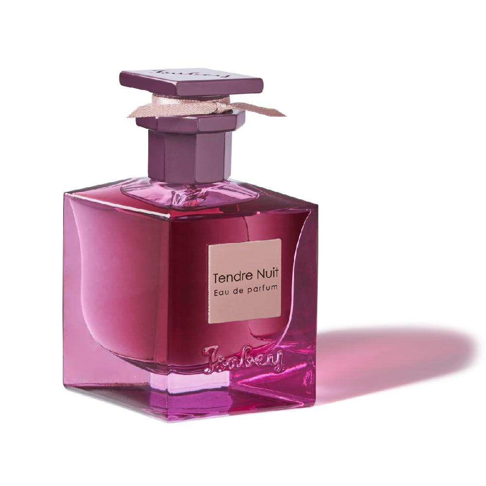 isabey paris Tendre Nuit