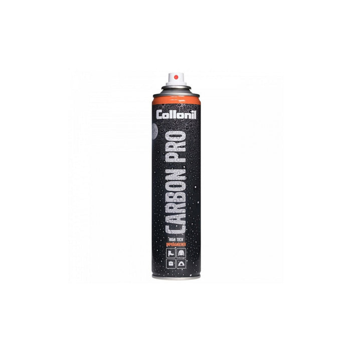 Isabel Bernard Collonil Carbon Pro Spray D'imprégnation 300ml