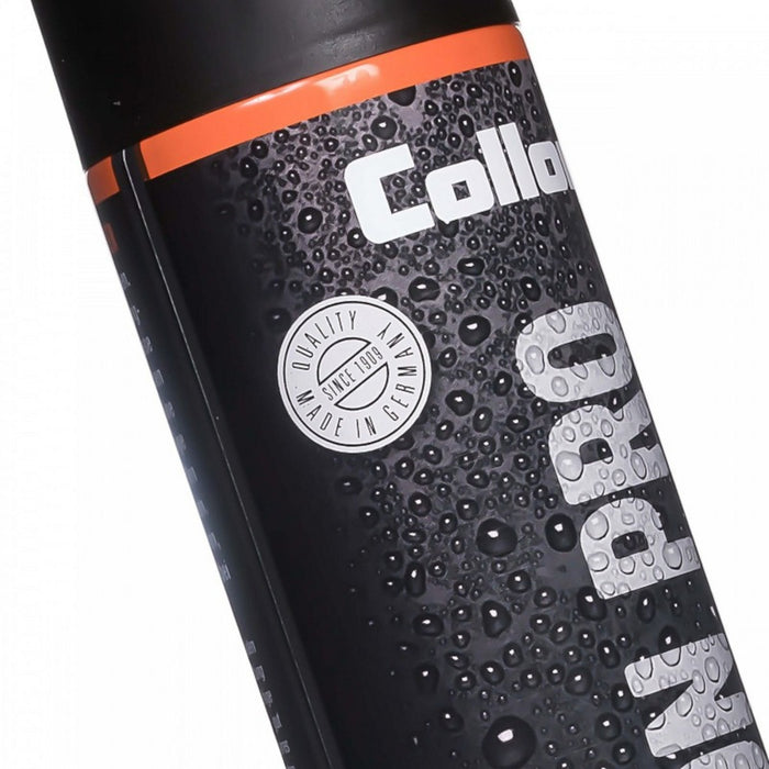 Isabel Bernard Collonil Carbon Pro Spray D'imprégnation 300ml