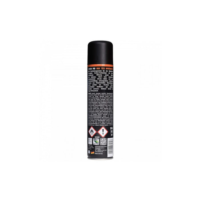 Isabel Bernard Collonil Carbon Pro Spray D'imprégnation 300ml