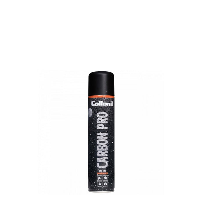 Isabel Bernard Collonil Carbon Pro Spray D'imprégnation 300ml