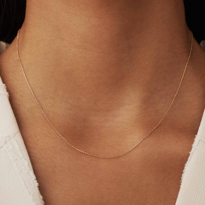 Isabel Bernard La Concorde Nicole Collier En Or Rose 14 Carats