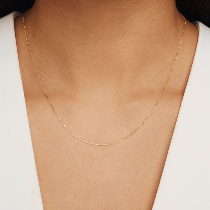 Isabel Bernard Le Marais Nicole Collier En Or 14 Carats