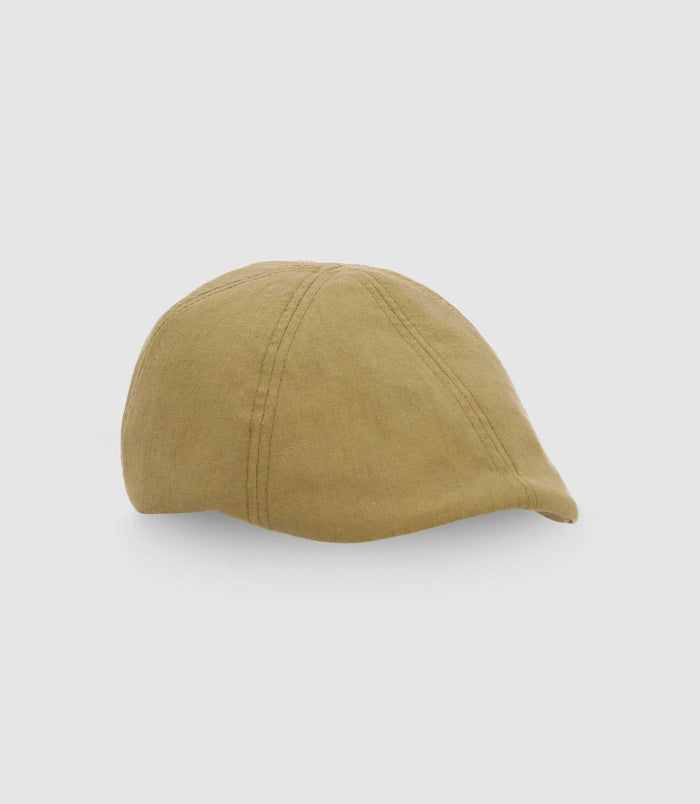 izac Béret uni kaki