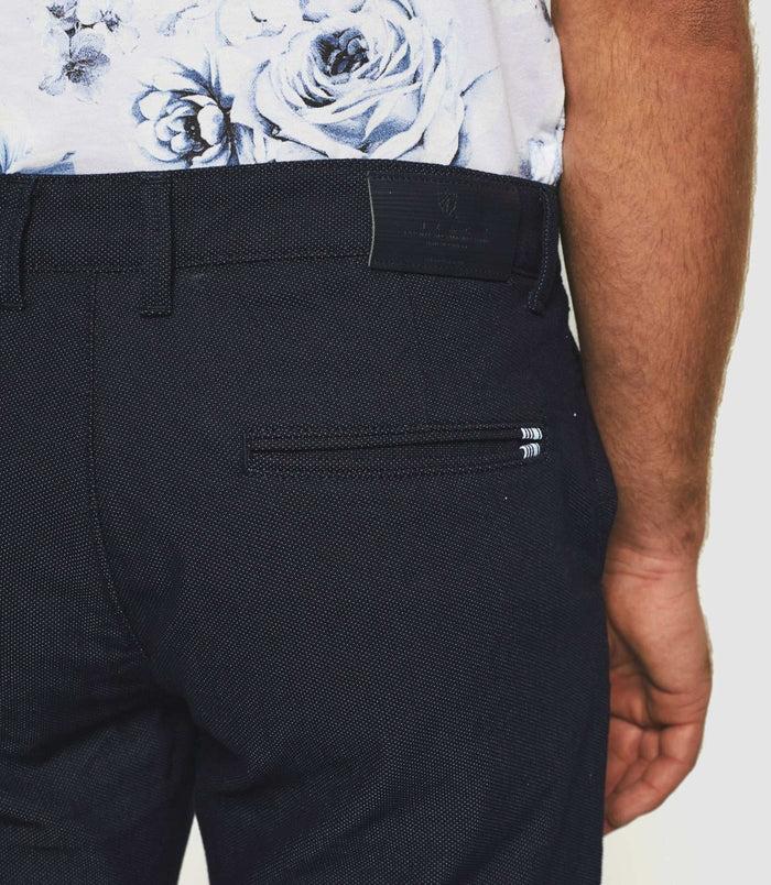 Izac Bermuda Urbain Marine "Swim"