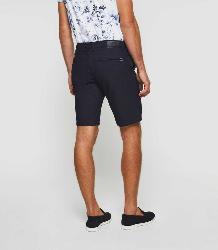 Izac Bermuda Urbain Marine "Swim"