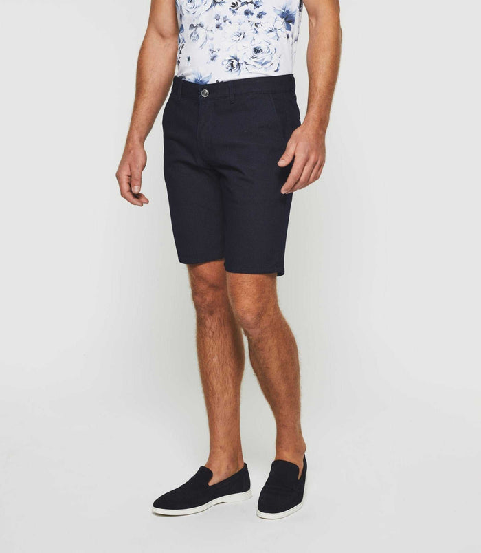 izac Bermuda urbain marine "Swim"