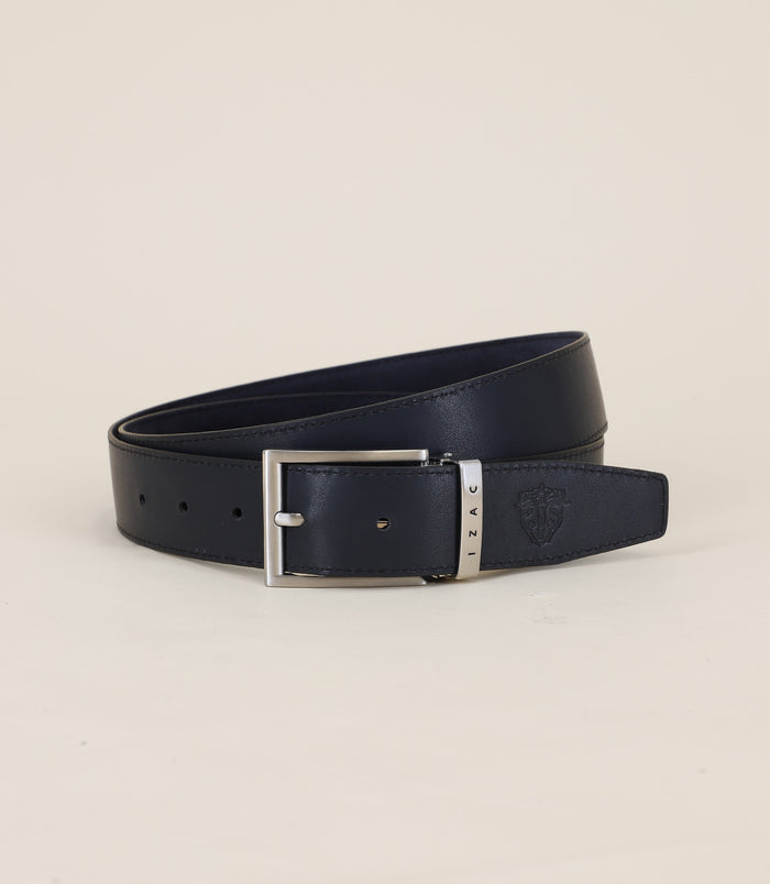 izac Ceinture ajustable avec sangle marine