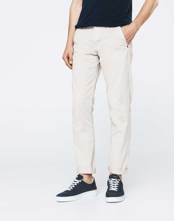 izac Chino casual mastic "Bachelor"