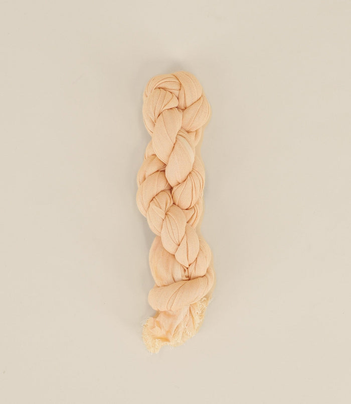 Izac Echarpe Unie Pêche