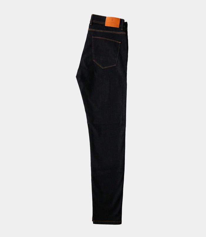Izac Jean Denim Brut "Pico"