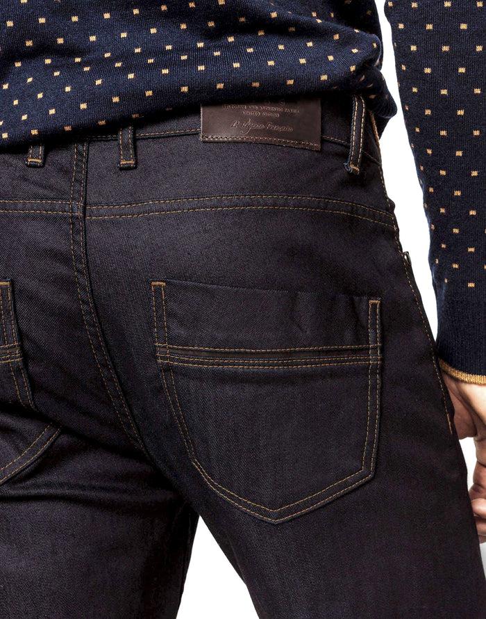 Izac Jean Droit Brut