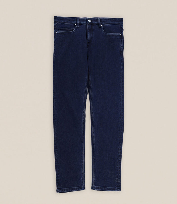 izac Jean droit marine