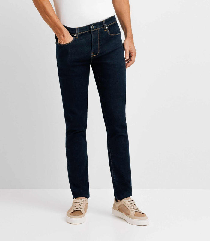 izac Jean extensible brut