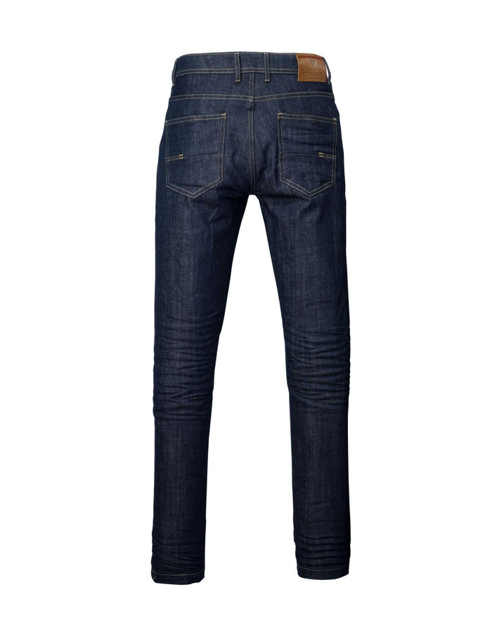 Izac Jean Hydroless Brut