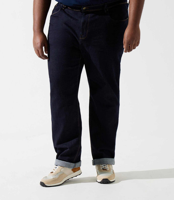 izac Jean hydroless brut TECHNOBT