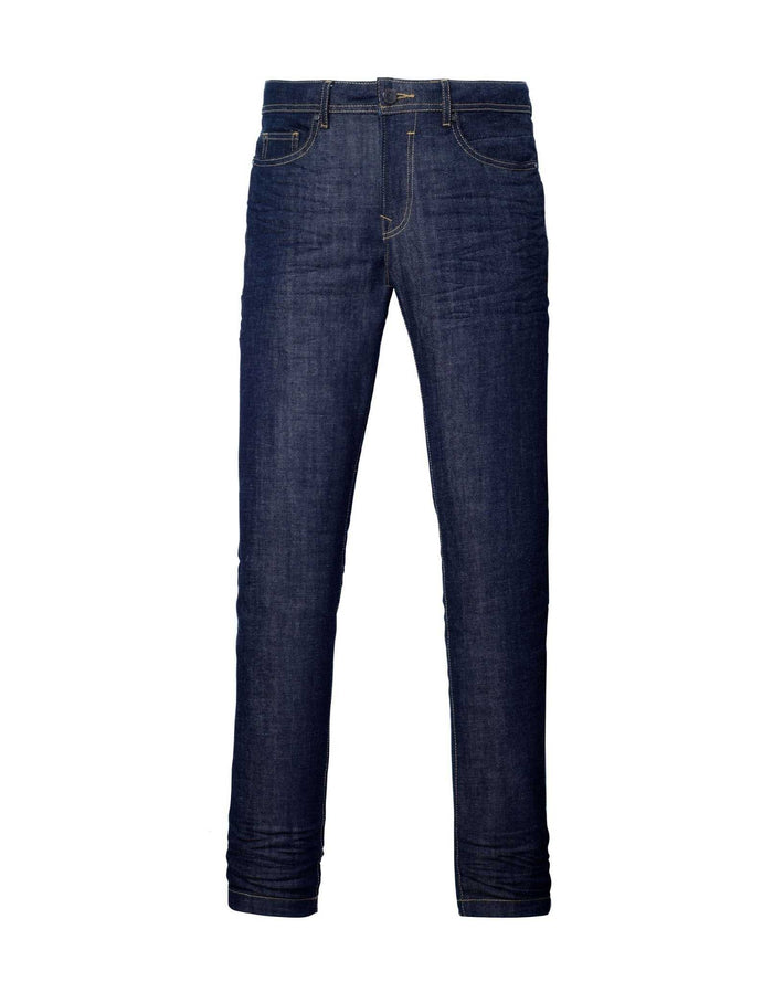 izac Jean Hydroless brut