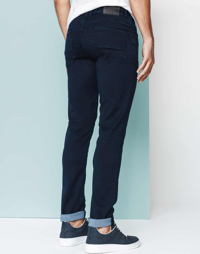 Izac Jean Power Stretch Hydroless "Dakari"