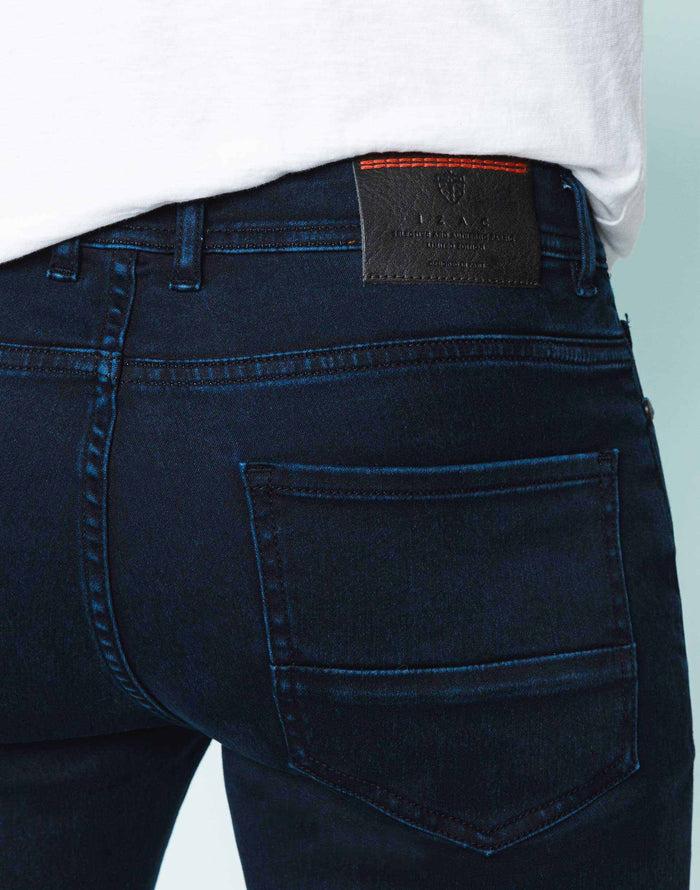 Izac Jean Power Stretch Hydroless "Dakari"