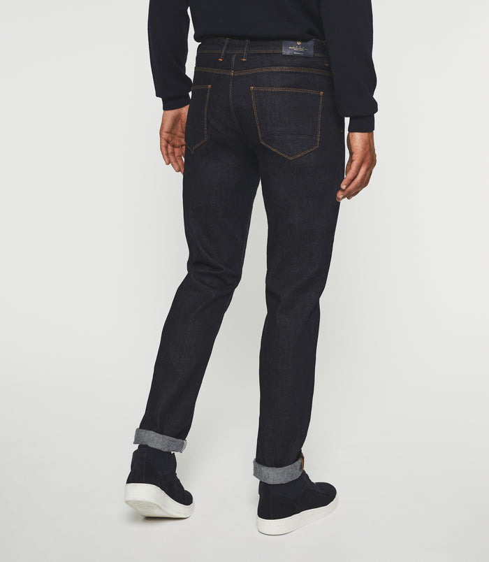 Izac Jean Slim Brut EDITEUR