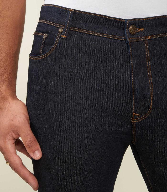 Izac Jean Straight Permanent Brut EDITIONBT