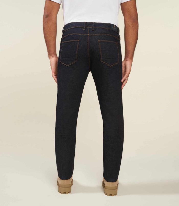 Izac Jean Straight Permanent Brut EDITIONBT