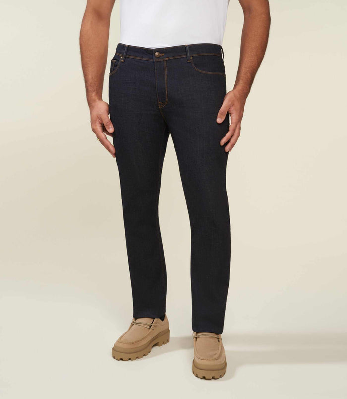 izac Jean straight permanent brut EDITIONBT