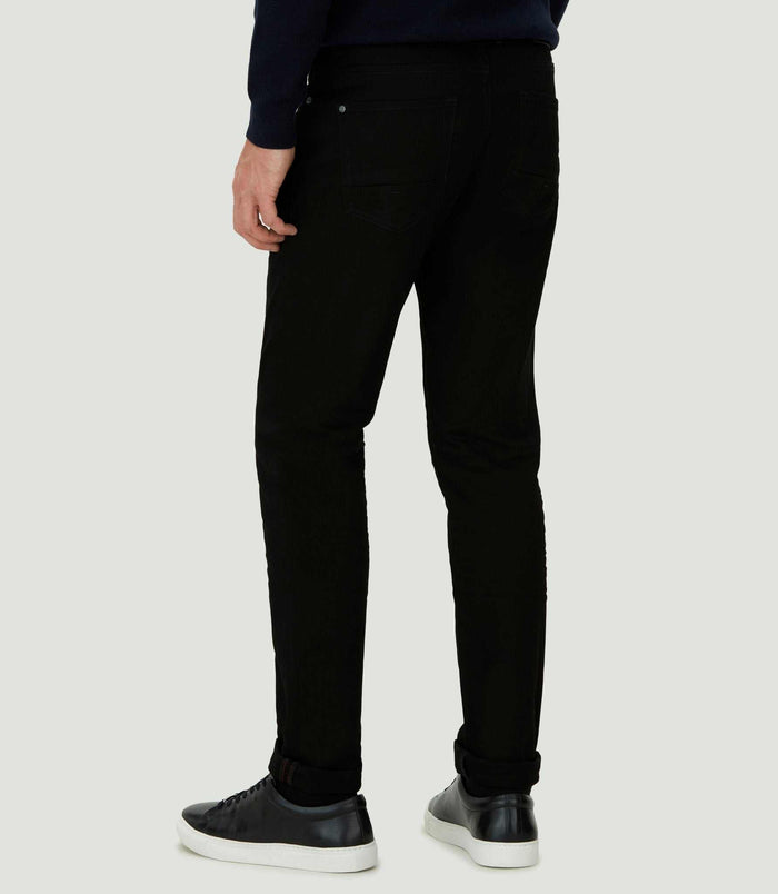 Izac Jean Super Slim Fit "Dexter"
