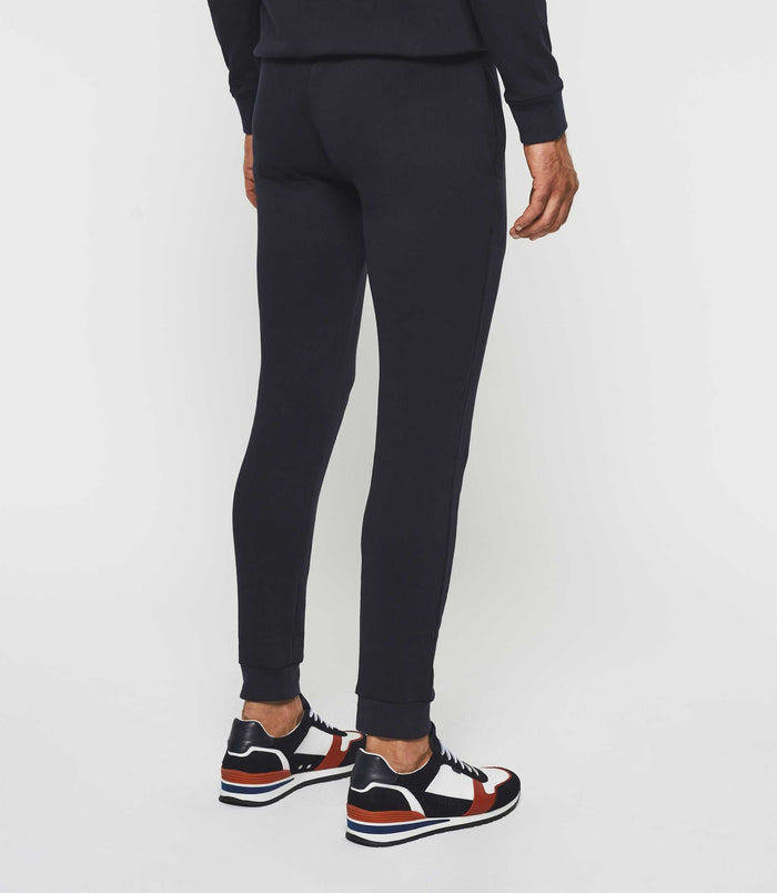Izac Jogging Marine "Swpark"